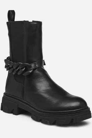I Love Shoes THOPOLA