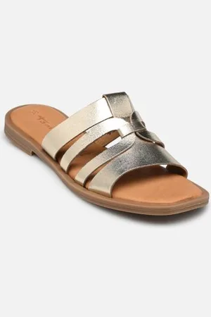 Tamaris 27103-42