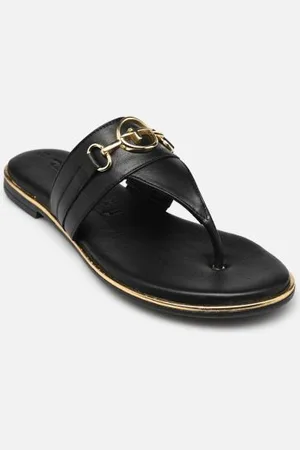 Tamaris 27106-42