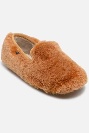 Scholl MADDY SHOE COMFORT