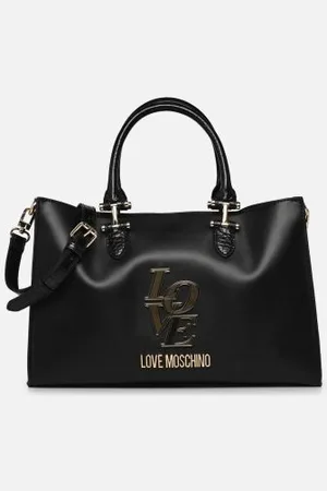 Moschino LOVE JC4157PP1M