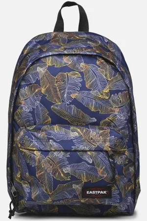 Eastpak Out Of Office