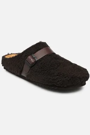 Scholl CHARLES COLLECTION