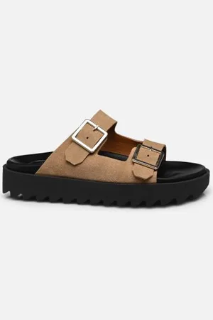 Sarenza Marvin Mule