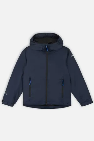 Icepeak KENOSHA JR