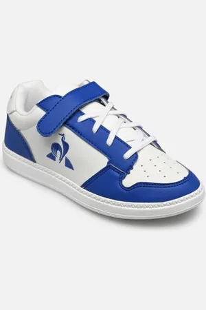 Le Coq Sportif BREAKPOINT PS SPORT