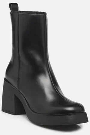 Bryan 6900