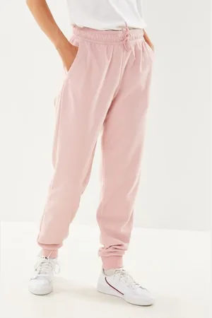 adidas W BL TS Bottom
