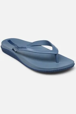 Ipanema Anatomic Lapa Ad