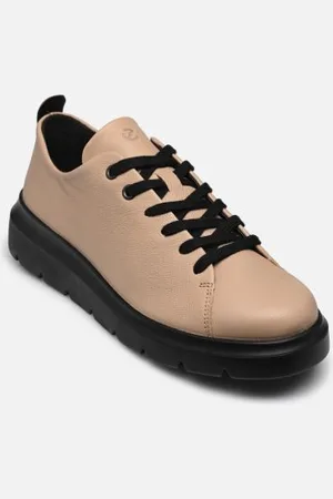 Ecco Nouvelle W