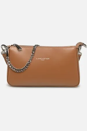 Lancaster Trotteur Zippée S Suave Even