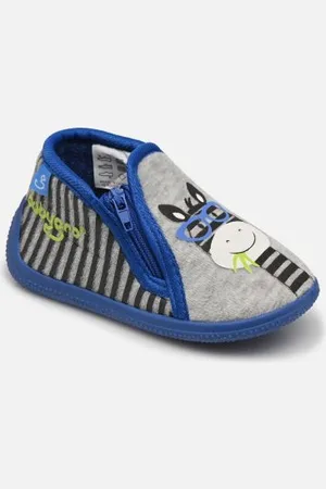 Babygro Bb Sirou