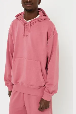 adidas M All Szn Hd