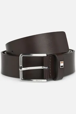 HUGO BOSS Ther-Flag-E