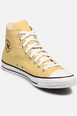 Converse Chuck Taylor All Star Camp Daze Hi M