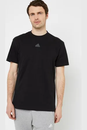adidas M Ce T