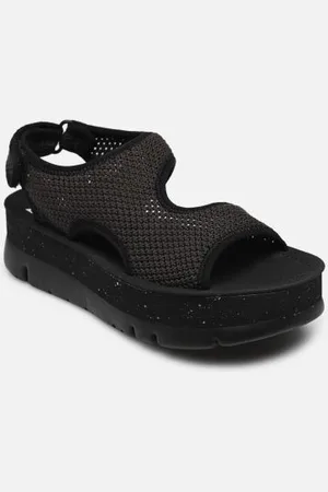 Camper Oruga Up K201544-005