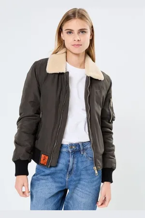Bombers Original Barcelone Women