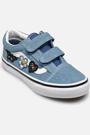 Vans Uy Old Skool V