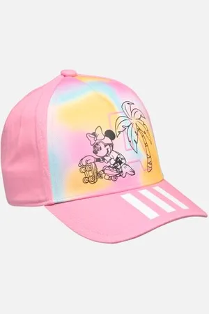 adidas Dy Lk Mi Cap