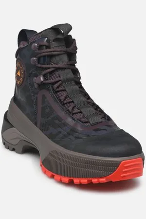 adidas Asmc X Terrex Hikin