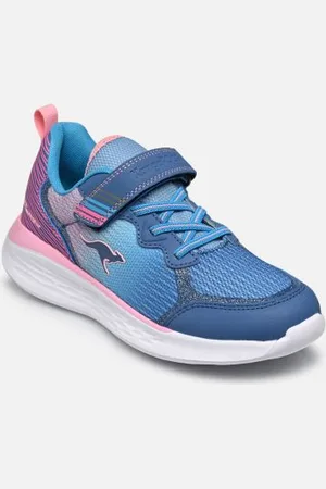 KangaROOS KQ-Activity EV