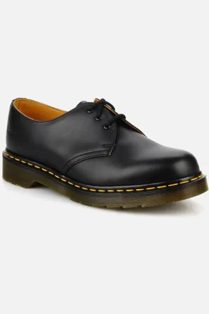 Dr. Martens 1461