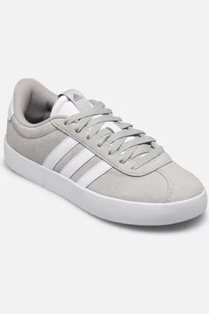 adidas Vl Court 3.0 W