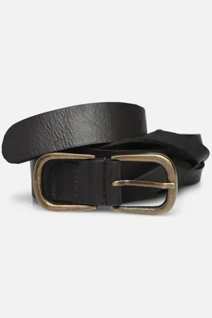 Ichi Iamerlene Leather Be