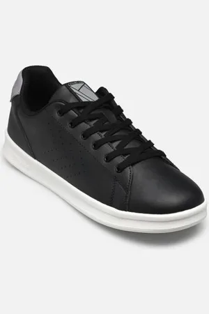 Hummel COURT LINE