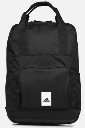 adidas Adidas Prime Bp