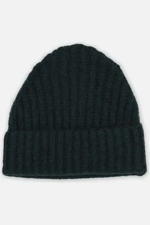 FRNCH Peggie 24003