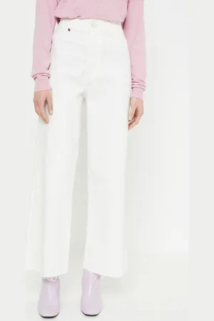 FAM Fauve Cropped
