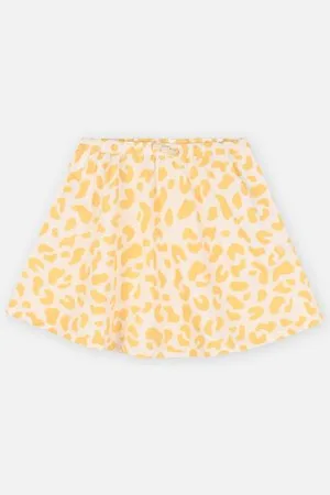 Liewood Padua printed skirt