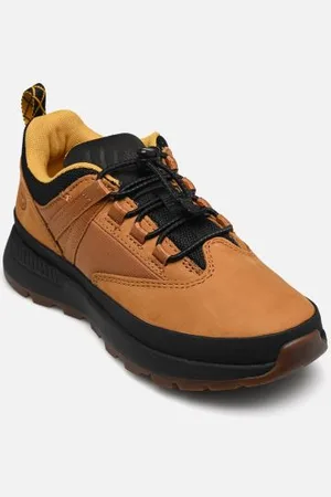 Timberland Euro Trekker Low F/L 64X