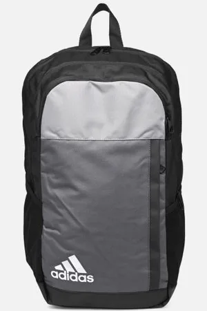 adidas Motion Bos Bp