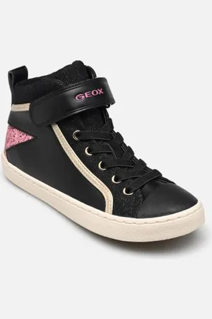 Geox J Kalispera Girl A