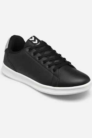 Hummel BUSAN