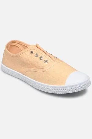 I Love Shoes MOUNA
