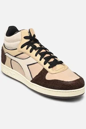 Diadora MAGIC B TREATED