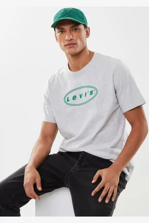 Levi