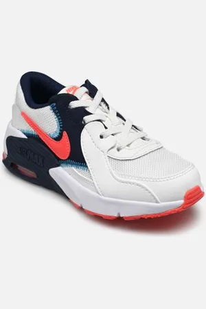 Nike Air Max Excee (Ps)