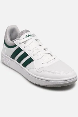 adidas Hoops 3.0 Summer M