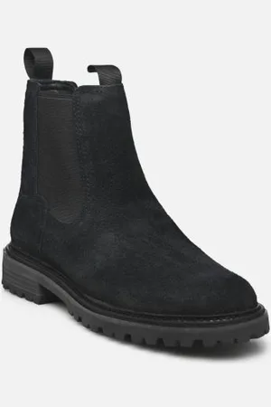 Clarks Clarkridge Top