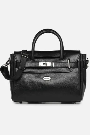 Mac Douglas Pyla Mini Buni