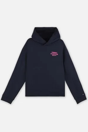 Tommy Hilfiger Tommy Nyc Hoodie