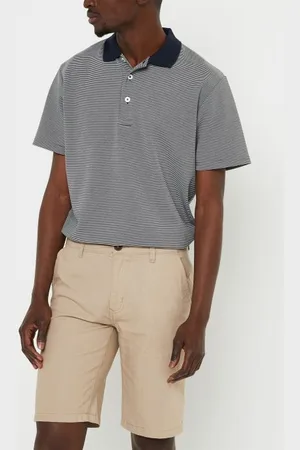 Blend Shorts