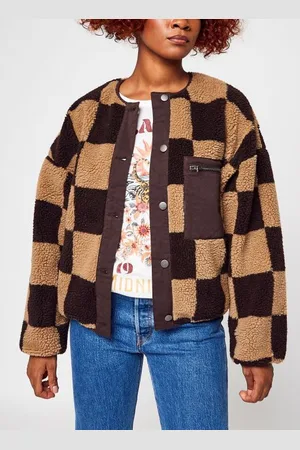 Object OBJHILDA JACKET 123
