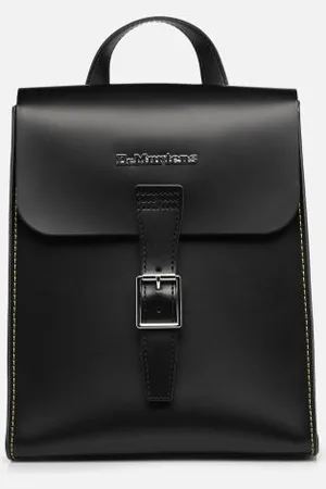 Dr. Martens Mini Leather Backpack