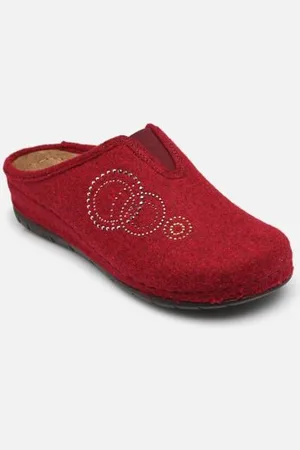Scholl INVERNESS STRASS COMFORT